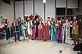 VBS_10530 - Investitura Re Peperone e Bela Povronera Carnevale di Carmagnola 2025